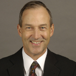 Dr Dan Deschler, Massachusetts Eye and Ear Infirmary, Harvard
